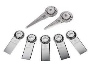 FEIN FUGENSANIERUNG StarlockMax Profi SET