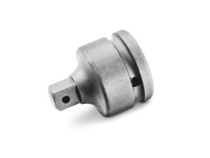 FEIN Reduzieradapter 3/4" auf 1/2"