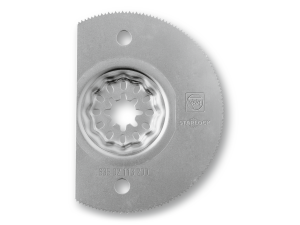 FEIN Sägeblatt segmentiert Ø 85