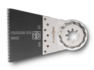 FEIN E-Cut Precision-Sägeblatt