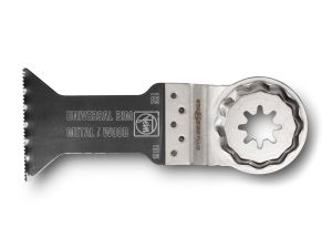 FEIN E-Cut Universal-Sägeblatt