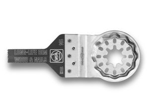 FEIN E-Cut Long-Life-Sägeblatt Bi-Metall