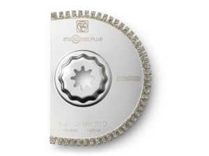 FEIN Diamant-Sägeblatt segmentiert Ø 90