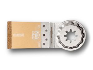 FEIN E-Cut Hartmetall-Sägeblatt