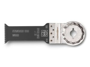 FEIN E-Cut Standard-Sägeblatt