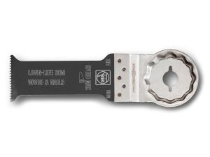 FEIN E-Cut Long-Life-Sägeblatt