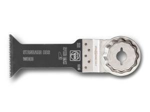 FEIN E-Cut Standard-Sägeblatt