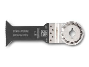 FEIN E-Cut Long-Life-Sägeblatt
