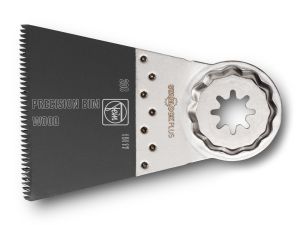 FEIN E-Cut Precision Bi-Metall-Sägeblatt