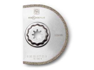 FEIN Diamant-Sägeblatt segmentiert Ø 90 mm