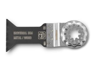 FEIN E-Cut Universal-Sägeblatt