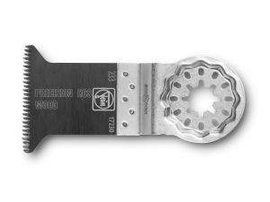 FEIN E-Cut Precision-Sägeblatt Starlock Breite 50 mm