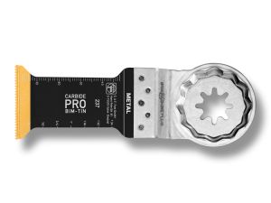 FEIN E-Cut Carbide Pro Sägeblatt