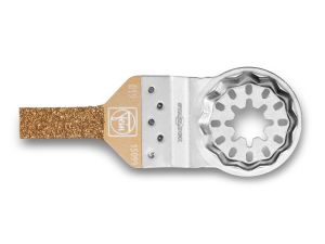 FEIN Hartmetall-Feile