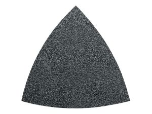 FEIN Schleifblätter ungelocht für Stein