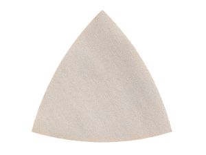 FEIN Schleifblätter superweich