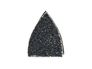 FEIN Schleifblätter für Schleiffinger