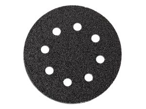 FEIN Schleifscheiben gelocht Ø 115 mm