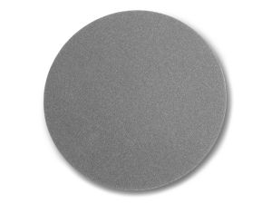 FEIN Schleifscheiben mit Schaumrücken Ø 115 mm