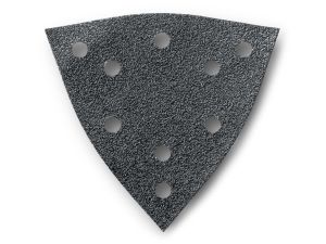FEIN Schleifblätter gelocht 130 mm