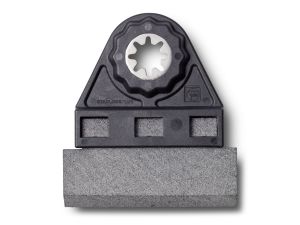 FEIN Fliesenfugen-Reiniger