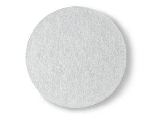 FEIN Filzpolierpad Ø 115 mm