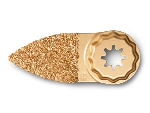 FEIN Hartmetall-Raspel in Fingerform