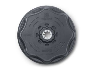 FEIN Schleif SET Ø 115 mm