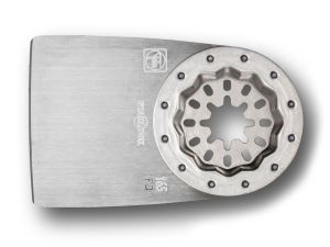 FEIN flexibler Spachtel