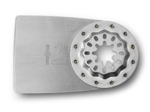 FEIN fester Spachtel