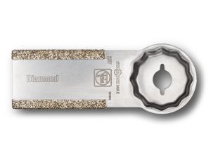 FEIN Diamant-Reinigungsmesser