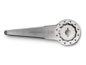 FEIN Schneidmesser extra lang