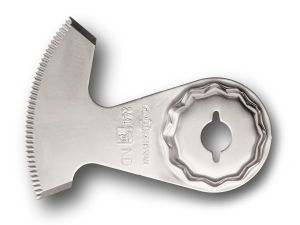 FEIN Segmentsägeblatt 