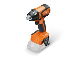 FEIN Akku-Schlagschrauber 1/2" ASCD 18-300 W2 AS