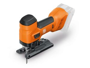 FEIN Akku-Stichsäge ASTS 18-26 AS