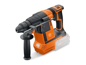 FEIN Akku-Bohrhammer ABH 18-26 AS