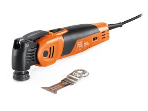 FEIN Multimaster MM 700 Max