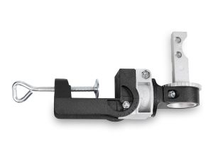 FEIN Tisch- und Bohrständerhalterung