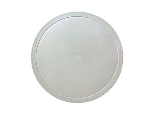 HEGNER Tischeinlage neutral