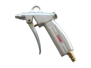 ELMAG Ausblaspistole ELOX