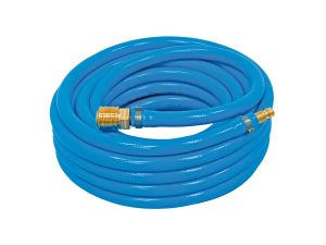 ELMAG Druckluftschlauch 'high-flex' SET