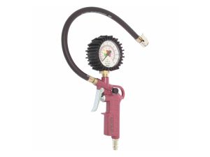 ELMAG Reifenfüller Modell 60 D - SB