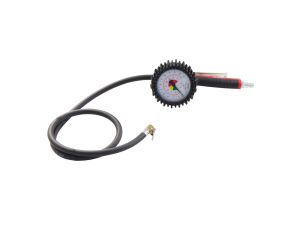 ELMAG Profi-Reifenfüller 60 GE - SB