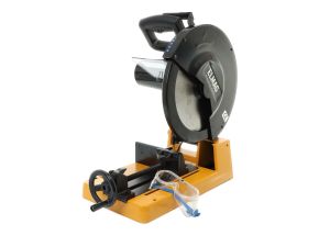 ELMAG Metall-Kreissägemaschine TKS 355 SET