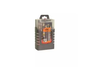 ELMAG Spiralbohrerkassette Co5 25-teilig