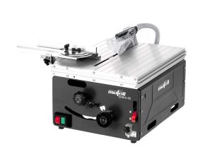 MAFELL Unterflur-Zugsäge ERIKA 60 E Neugerät