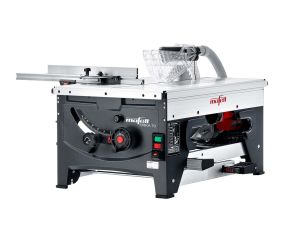 MAFELL Unterflur-Zugsäge ERIKA 70 Ec