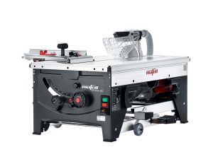 MAFELL Unterflur-Zugsäge ERIKA 85 Ec