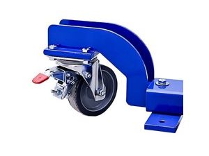 Fahrwerk RPW3000 PLUS