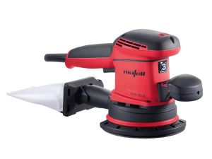 MAFELL Exzenterschleifer EVA 150 E